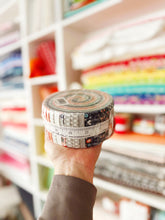 Load image into Gallery viewer, Sweet Marion Jelly Roll in Original Moda Ribbon