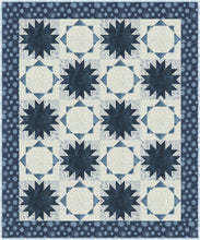 Load image into Gallery viewer, #196 - Sunblock Paper Quilt Pattern