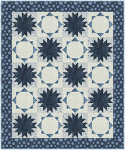 Load image into Gallery viewer, #196 - Sunblock PDF Quilt Pattern