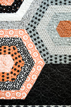 Load image into Gallery viewer, #157 - BOO PDF Pattern