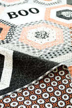 Load image into Gallery viewer, #157 - BOO PDF Pattern