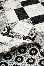 Load image into Gallery viewer, #161 - Candlelight PAPER Pattern