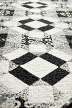 Load image into Gallery viewer, #161 - Candlelight PDF Pattern