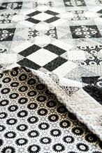 Load image into Gallery viewer, #161 - Candlelight PDF Pattern