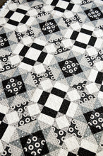 Load image into Gallery viewer, #161 - Candlelight PAPER Pattern