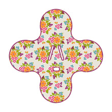 Load image into Gallery viewer, #135 - Cuddly Carseat PDF Pattern