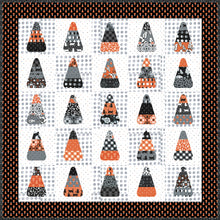 Load image into Gallery viewer, #170 - Eat Me PDF Pattern