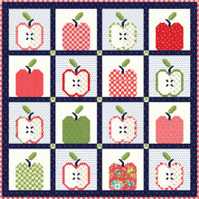 Load image into Gallery viewer, #154 - Gala PDF Pattern