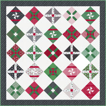 Load image into Gallery viewer, #178 - Gifted PAPER Pattern