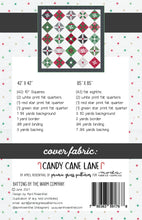 Load image into Gallery viewer, #178 - Gifted PAPER Pattern