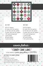 Load image into Gallery viewer, #178 - Gifted PDF Pattern