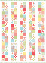 Load image into Gallery viewer, #139 - Grand Parade PAPER Pattern
