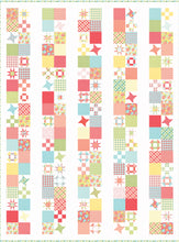Load image into Gallery viewer, #139 - Grand Parade PDF Pattern