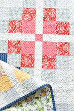 Load image into Gallery viewer, #167 - New Bloom PDF Pattern