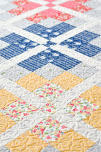 Load image into Gallery viewer, #167 - New Bloom PDF Pattern