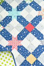 Load image into Gallery viewer, #165 - Starway PDF Pattern