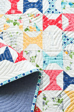 Load image into Gallery viewer, #163 - Sunday Best PDF Pattern