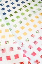 Load image into Gallery viewer, #166 Wildfield - PDF Pattern