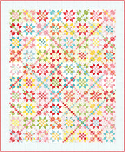 Load image into Gallery viewer, #146 - Inheritance PDF Pattern