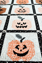 Load image into Gallery viewer, #162 - Jack PAPER Pattern