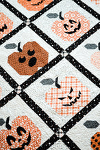 Load image into Gallery viewer, #162 - Jack PAPER Pattern