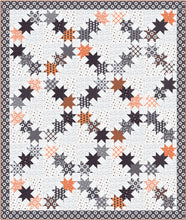 Load image into Gallery viewer, #159 - Magic Hour PAPER Pattern