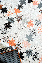 Load image into Gallery viewer, #159 - Magic Hour PAPER Pattern