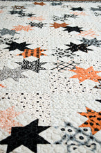 Load image into Gallery viewer, #159 - Magic Hour PDF Pattern