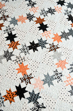 Load image into Gallery viewer, #159 - Magic Hour PDF Pattern