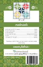 Load image into Gallery viewer, #167 - New Bloom PDF Pattern