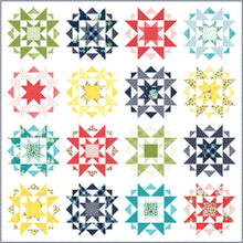 Load image into Gallery viewer, #150 - Optimist PDF Pattern