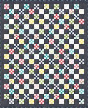 Load image into Gallery viewer, #149 - Secret Keeper PDF Pattern