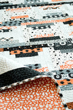 Load image into Gallery viewer, #158 - Spirit PAPER Pattern