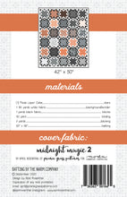 Load image into Gallery viewer, #169 - Sugarbuzz PDF Pattern