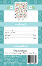 Load image into Gallery viewer, #163 - Sunday Best PDF Pattern