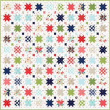 Load image into Gallery viewer, #152 - Tiny Treasure PAPER Pattern
