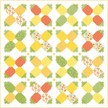 Load image into Gallery viewer, #147 - Welcome PAPER Pattern
