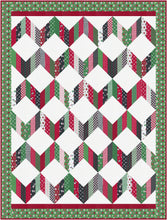 Load image into Gallery viewer, #180 - Yuletide PDF Pattern