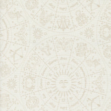 Load image into Gallery viewer, Starry Sky Fat Quarter Bundle #3
