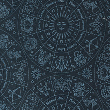 Load image into Gallery viewer, Starry Sky Fat Quarter Bundle #1
