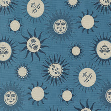 Load image into Gallery viewer, Starry Sky Fat Quarter Bundle #5

