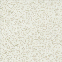Load image into Gallery viewer, Starry Sky Fat Quarter Bundle #7
