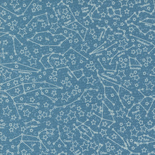 Load image into Gallery viewer, Starry Sky Fat Quarter Bundle #8
