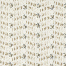 Load image into Gallery viewer, Starry Sky Fat Quarter Bundle #1
