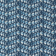 Load image into Gallery viewer, Starry Sky Fat Quarter Bundle #8
