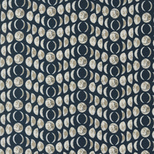 Load image into Gallery viewer, Starry Sky Fat Quarter Bundle #1
