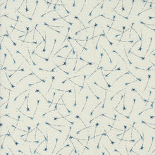 Load image into Gallery viewer, Starry Sky Fat Quarter Bundle #7
