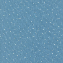 Load image into Gallery viewer, Starry Sky Fat Quarter Bundle #9
