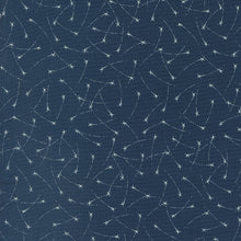 Load image into Gallery viewer, Starry Sky Fat Quarter Bundle #7
