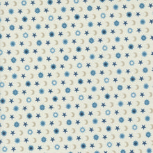 Load image into Gallery viewer, Starry Sky Fat Quarter Bundle #3
